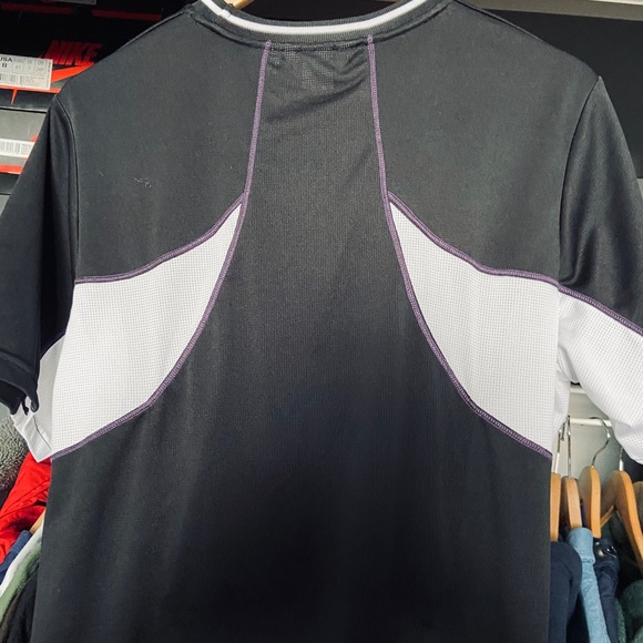 Ellesse sample tee - Picture 5 of 5